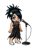 sing in the moonl