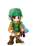 NES version of Li