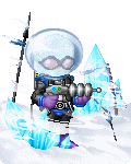 Mr. Freeze