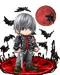 Zero Kiryuu