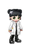 Abby Sciuto, NCIS
