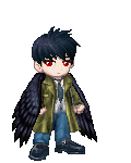 castiel^^