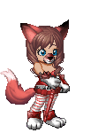 Foxy Lady.