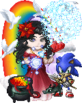 coolwhipgirl83