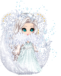 Snow Queen
