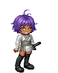 Young Yoruichi