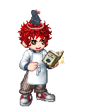 Lil chef & Lingui