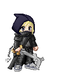 Roxas