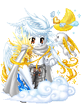 Angel's Knight