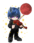 Ikuto tsukuyomi