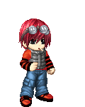 Death Note-Matt