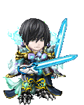 the vampiric knig