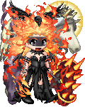 Apocalypse Goddes
