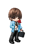 Haruhi Fujioka