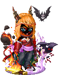 HellGirl