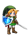 Twilight Princess