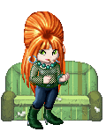 Peggy Bundy