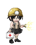 Lost in the mines