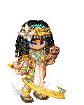 Ancient Egyptian 