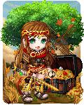 Beloved Angarahad
