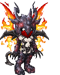 It Came From Hell