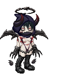 Chained Zombie