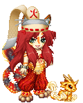 Manira of Mount Q