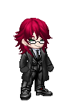 Young Grell Sutcl