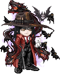 Alucard