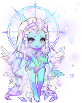 Diamond Dust