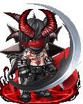 assasin of the da