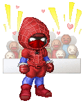 Spider Man 