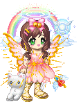 Pinkerbell
