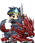 knight