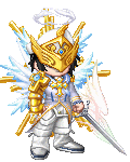 archangel