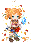 Oerba dia Vanille