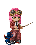 Nymphadora Tonks