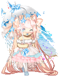 Starlight Starbright