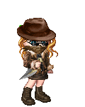 Assassin