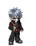 King of Darkness
