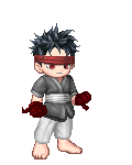 Ryu-Street Fighte