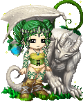 Earthen Protectio