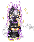 Star gazer