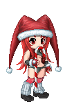 late christmas ch