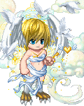 angelic