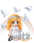White Imp