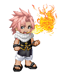 Fire Dragon Slaye