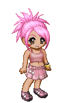 Ran