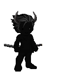 Shadow Demon