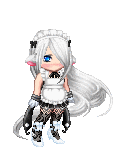 Chi's Maid